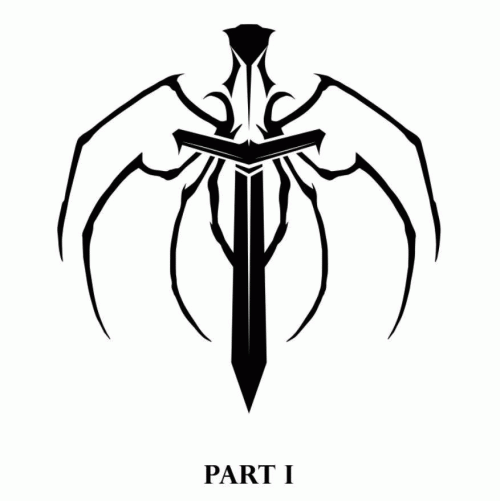 The Ascended : Part I